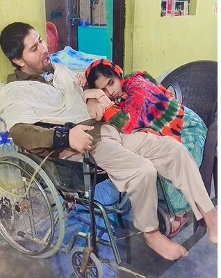 Rs 1000 can make a difference